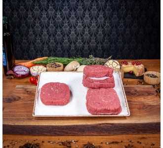 steak-hache-promo-5pourcents