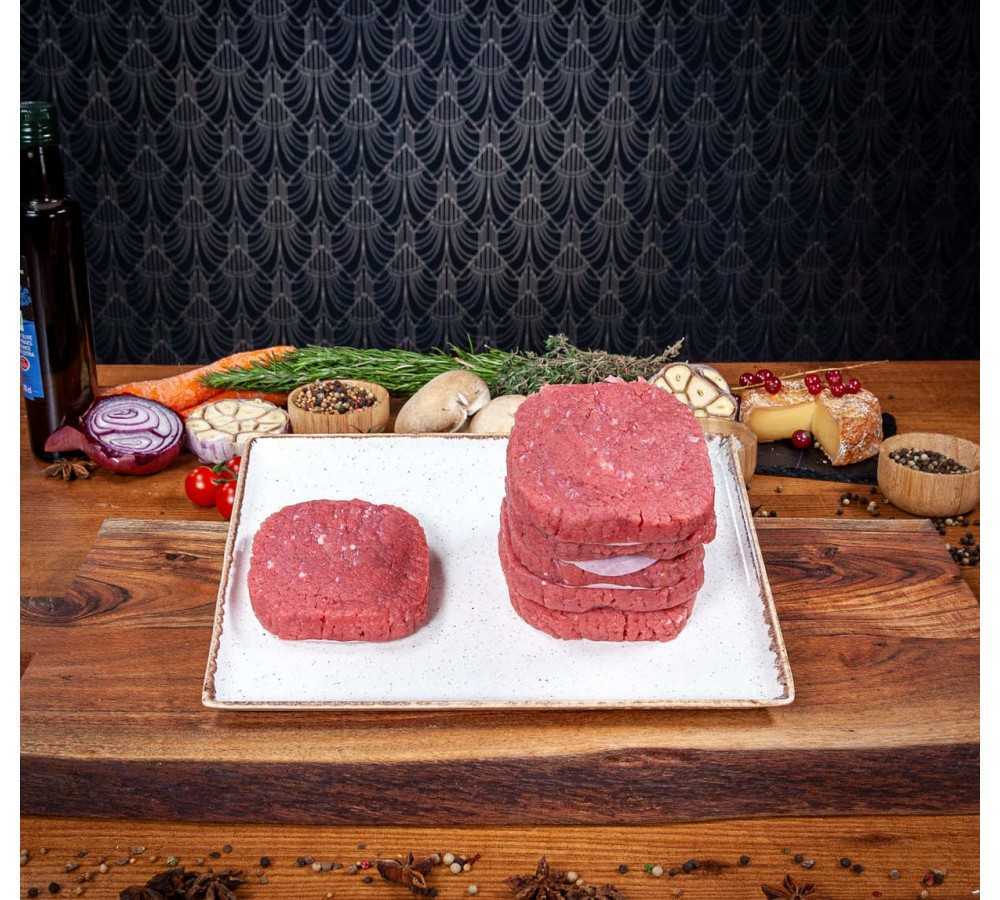 steak-hache-promo