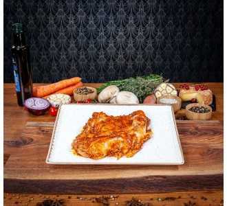 CUISSE DE POULET - TEX MEX