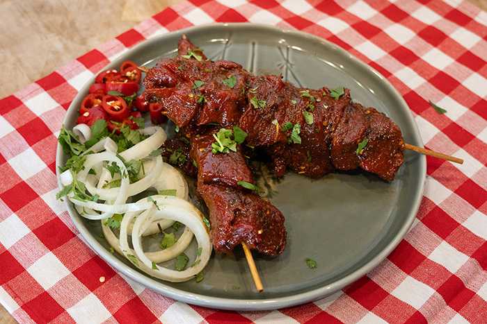 brochette-boeuf-marinee-artisanale.jpg