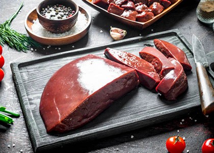 Les abats de bœuf : redécouvrez leur richesse nutritionnelle et culinaire