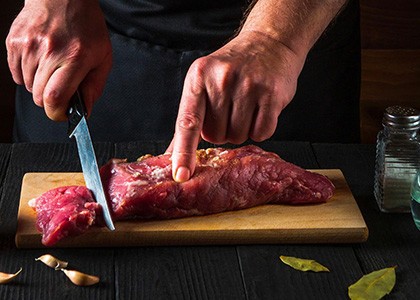 Comment attendrir une viande : 5 techniques faciles et efficaces pour une viande tendre comme au restaurant