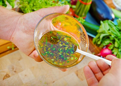 Marinades d’exception : L’art de sublimer chaque viande au barbecue