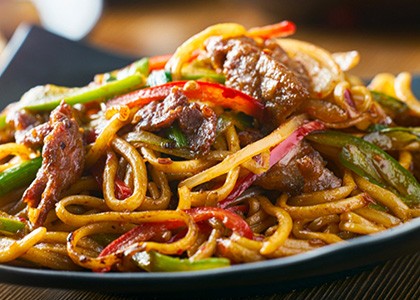 5 recettes faciles et rapides : des repas prêts en 15 minutes pour la rentrée