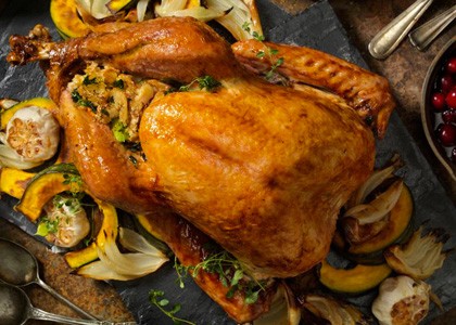 Quelle viande choisir pour Noël ? Nos conseils pour un repas festif inoubliable