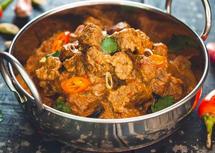 Cuisson lente au four : pourquoi elle sublime la viande ?