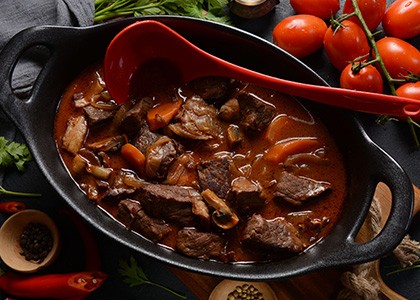 Réussir un plat de viande à mijoter : les meilleures astuces